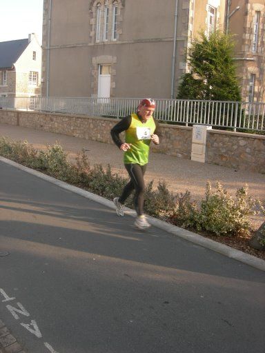 gal/Corrida_noel_2007/corrida_2007_073.jpg