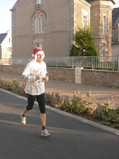 gal/Corrida_noel_2007/corrida_2007_074.jpg