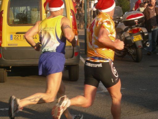 gal/Corrida_noel_2007/corrida_2007_081.jpg