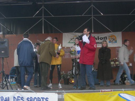 gal/Corrida_noel_2007/corrida_2007_102.jpg