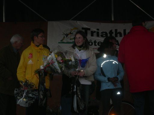 gal/Corrida_noel_2007/corrida_2007_103.jpg