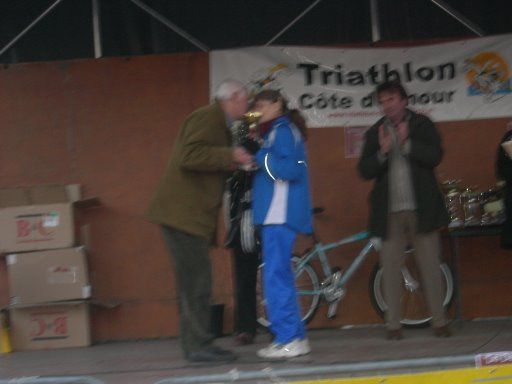 gal/Corrida_noel_2007/corrida_2007_113.jpg