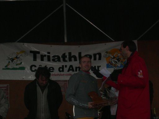 gal/Corrida_noel_2007/corrida_2007_116.jpg