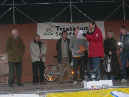 gal/Corrida_noel_2007/corrida_2007_117.jpg