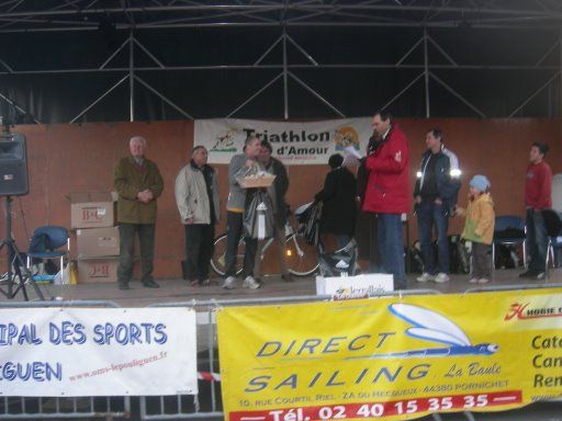 gal/Corrida_noel_2007/corrida_2007_119.jpg