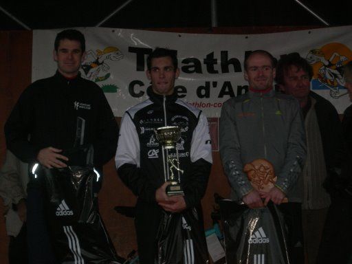 gal/Corrida_noel_2007/corrida_2007_123.jpg