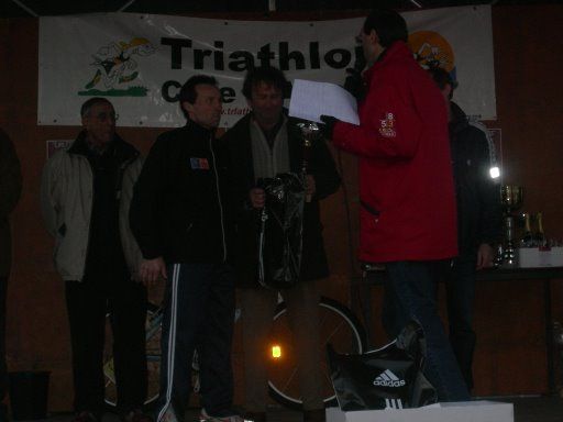 gal/Corrida_noel_2007/corrida_2007_124.jpg