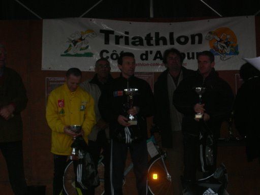 gal/Corrida_noel_2007/corrida_2007_126.jpg