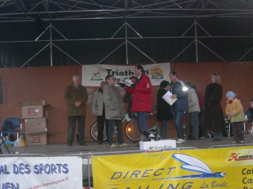 gal/Corrida_noel_2007/corrida_2007_129.jpg