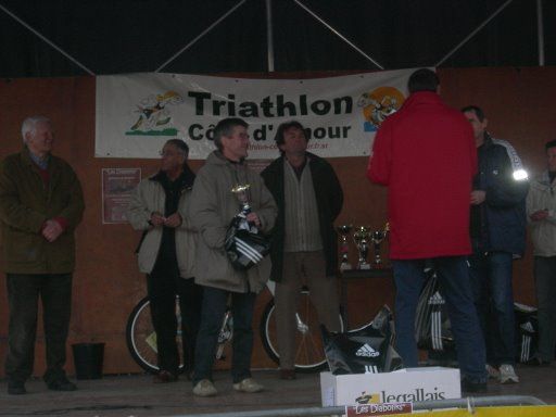 gal/Corrida_noel_2007/corrida_2007_130.jpg