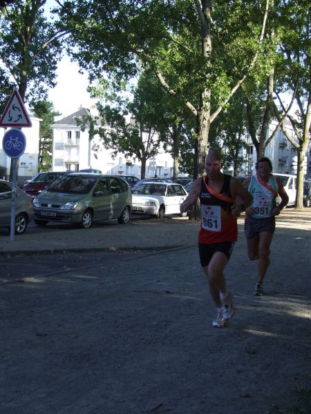 gal/Ekiden_St-Nazaire_2008_Alice/DSCF4989.JPG