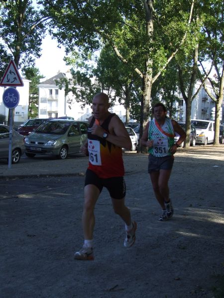 gal/Ekiden_St-Nazaire_2008_Alice/DSCF4990.JPG