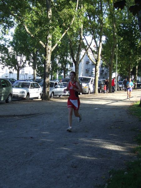 gal/Ekiden_St-Nazaire_2008_Alice/DSCF4991.JPG