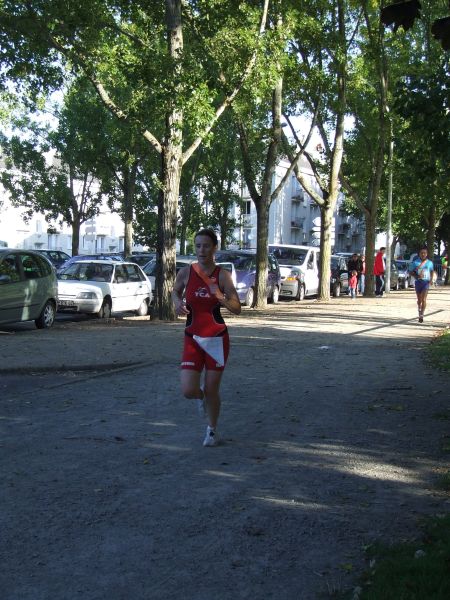 gal/Ekiden_St-Nazaire_2008_Alice/DSCF4992.JPG