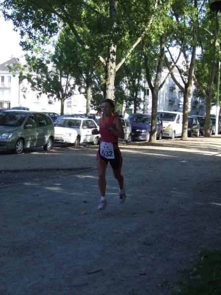 gal/Ekiden_St-Nazaire_2008_Alice/DSCF5013.JPG