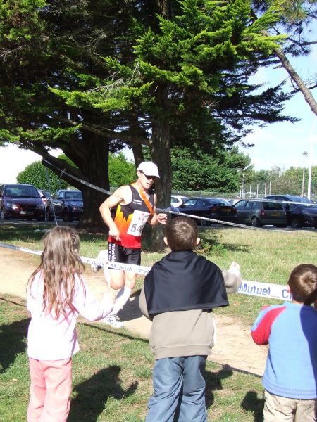 gal/Ekiden_St-Nazaire_2008_Alice/DSCF5030.JPG