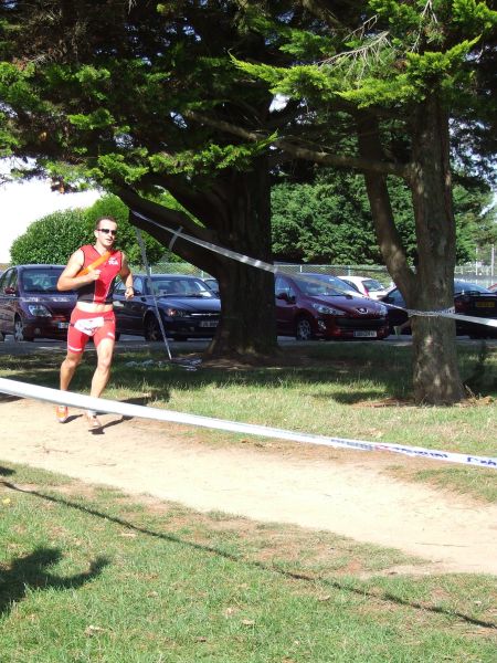 gal/Ekiden_St-Nazaire_2008_Alice/DSCF5032.JPG