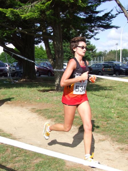 gal/Ekiden_St-Nazaire_2008_Alice/DSCF5041.JPG