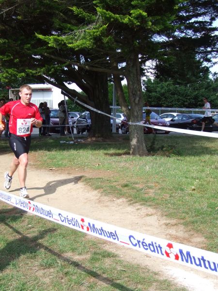gal/Ekiden_St-Nazaire_2008_Alice/DSCF5042.JPG