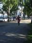 gal/Ekiden_St-Nazaire_2008_Alice/_thb_DSCF4979.JPG
