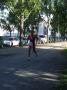 gal/Ekiden_St-Nazaire_2008_Alice/_thb_DSCF4980.JPG