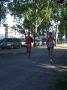 gal/Ekiden_St-Nazaire_2008_Alice/_thb_DSCF4986.JPG