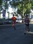gal/Ekiden_St-Nazaire_2008_Alice/_thb_DSCF4987.JPG