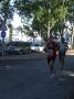 gal/Ekiden_St-Nazaire_2008_Alice/_thb_DSCF4989.JPG