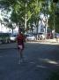 gal/Ekiden_St-Nazaire_2008_Alice/_thb_DSCF4993.JPG