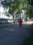 gal/Ekiden_St-Nazaire_2008_Alice/_thb_DSCF5006.JPG