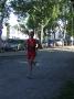 gal/Ekiden_St-Nazaire_2008_Alice/_thb_DSCF5008.JPG