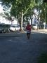 gal/Ekiden_St-Nazaire_2008_Alice/_thb_DSCF5012.JPG