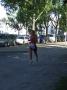 gal/Ekiden_St-Nazaire_2008_Alice/_thb_DSCF5013.JPG