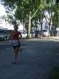 gal/Ekiden_St-Nazaire_2008_Alice/_thb_DSCF5014.JPG
