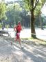 gal/Ekiden_St-Nazaire_2008_Alice/_thb_DSCF5017.JPG