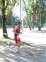 gal/Ekiden_St-Nazaire_2008_Alice/_thb_DSCF5018.JPG