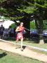gal/Ekiden_St-Nazaire_2008_Alice/_thb_DSCF5023.JPG