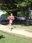 gal/Ekiden_St-Nazaire_2008_Alice/_thb_DSCF5033.JPG