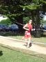 gal/Ekiden_St-Nazaire_2008_Alice/_thb_DSCF5034.JPG