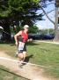 gal/Ekiden_St-Nazaire_2008_Alice/_thb_DSCF5037.JPG