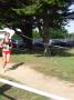 gal/Ekiden_St-Nazaire_2008_Alice/_thb_DSCF5039.JPG