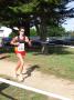 gal/Ekiden_St-Nazaire_2008_Alice/_thb_DSCF5040.JPG
