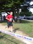 gal/Ekiden_St-Nazaire_2008_Alice/_thb_DSCF5043.JPG