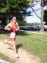 gal/Ekiden_St-Nazaire_2008_Alice/_thb_DSCF5046.JPG