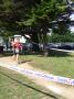 gal/Ekiden_St-Nazaire_2008_Alice/_thb_DSCF5049.JPG
