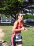 gal/Ekiden_St-Nazaire_2008_Alice/_thb_DSCF5054.JPG