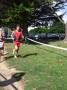 gal/Ekiden_St-Nazaire_2008_Alice/_thb_DSCF5055.JPG