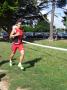 gal/Ekiden_St-Nazaire_2008_Alice/_thb_DSCF5056.JPG