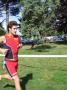 gal/Ekiden_St-Nazaire_2008_Alice/_thb_DSCF5057.JPG
