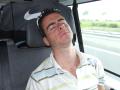 gal/Sprint_CLM_Saint-Calais_2008/_thb_DSCF4436.JPG